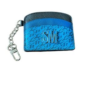 Steve Madden Card Holder
